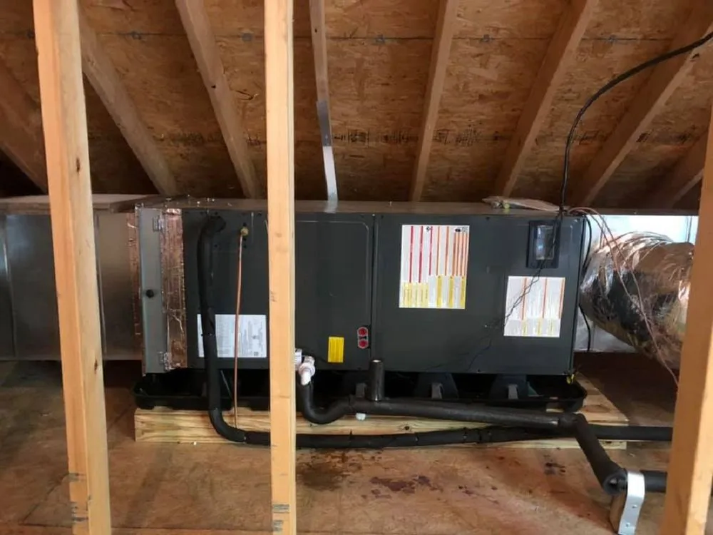 Slide of Affordable Air