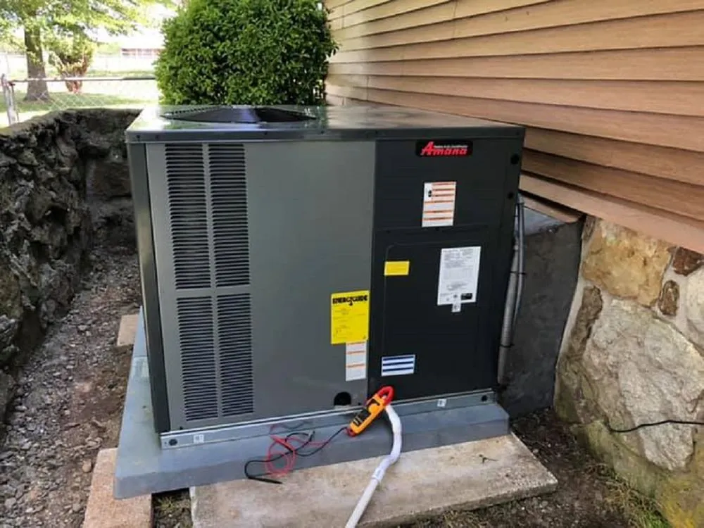 Slide of Affordable Air