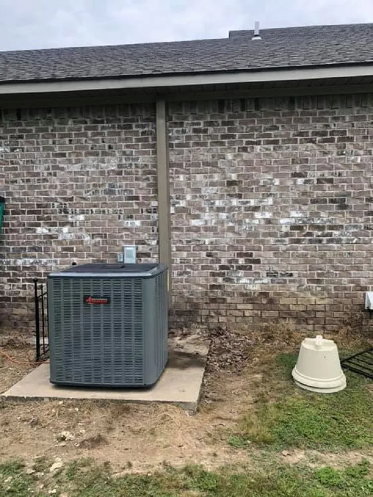 Slide of Affordable Air