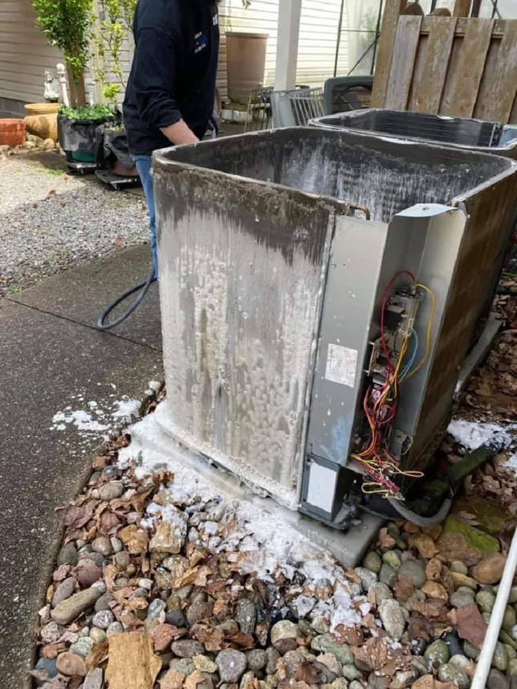 Slide of Affordable Air