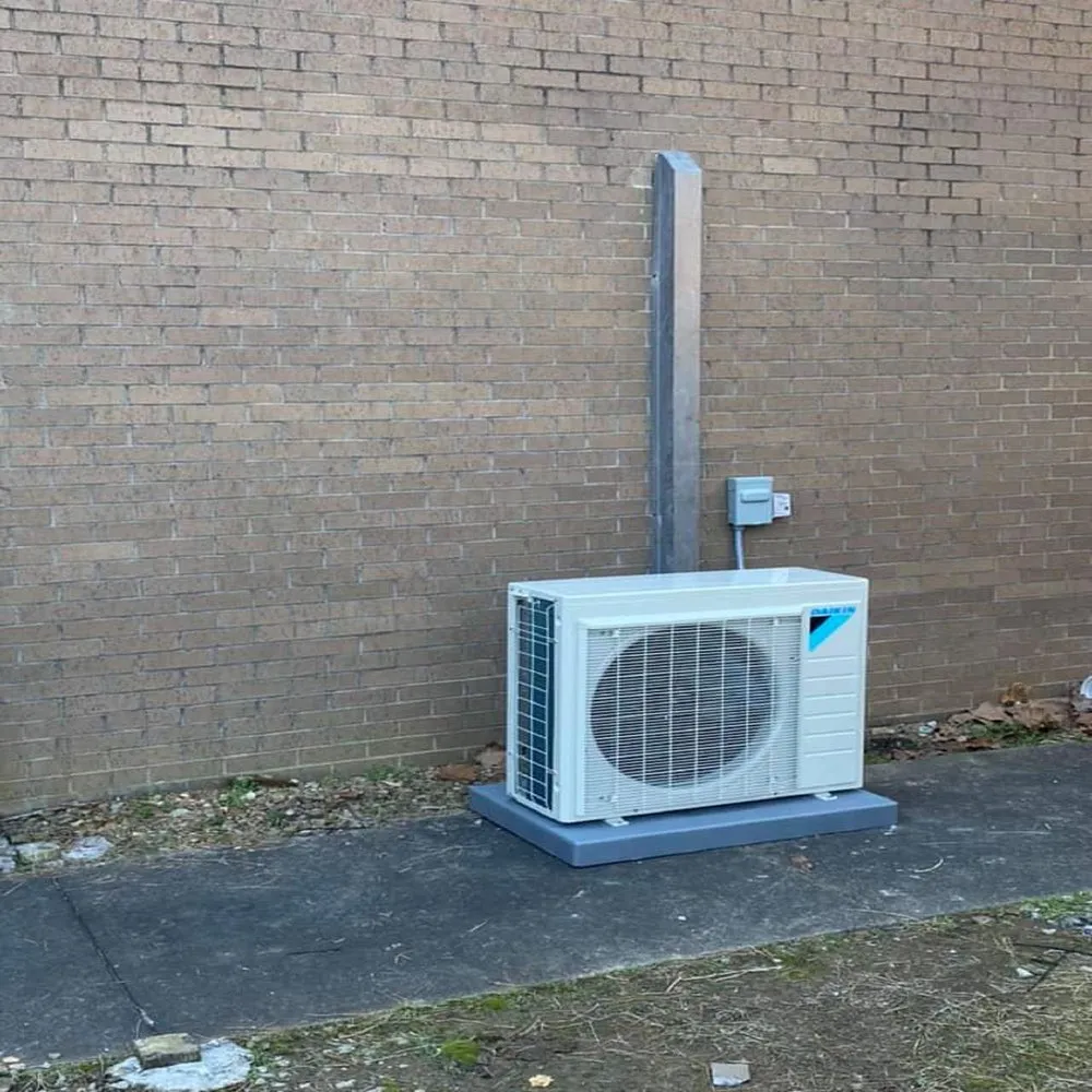 Slide of Affordable Air