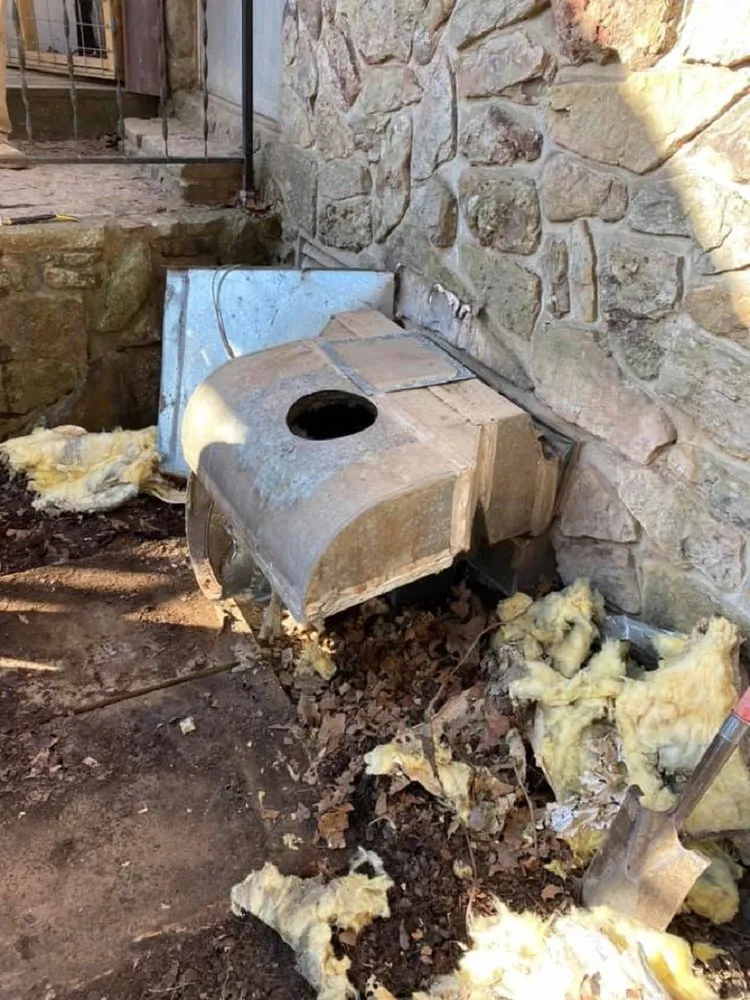 Slide of Affordable Air