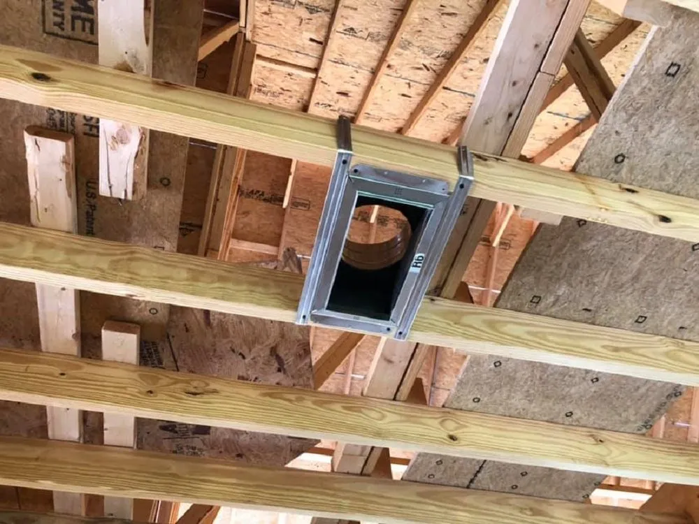 Slide of Affordable Air