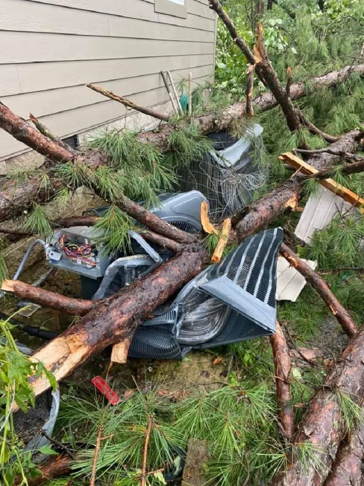 Slide of Affordable Air