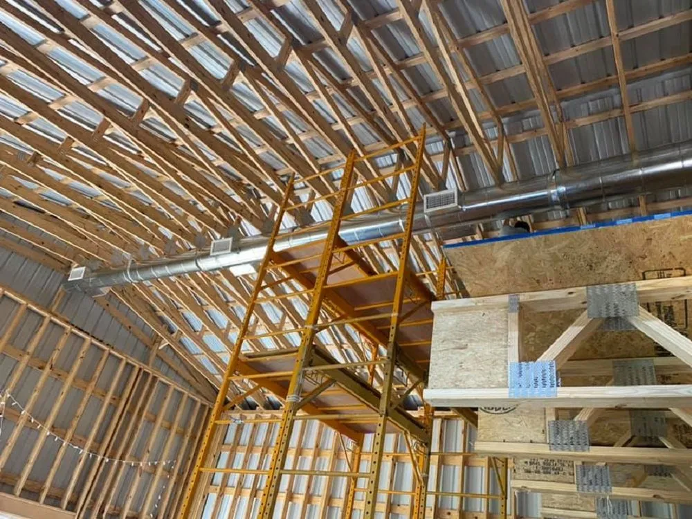 Slide of Affordable Air