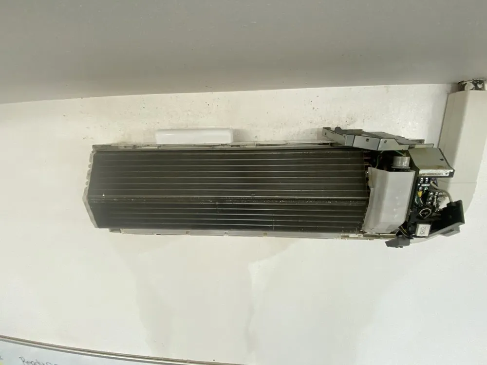 Slide of Affordable Air