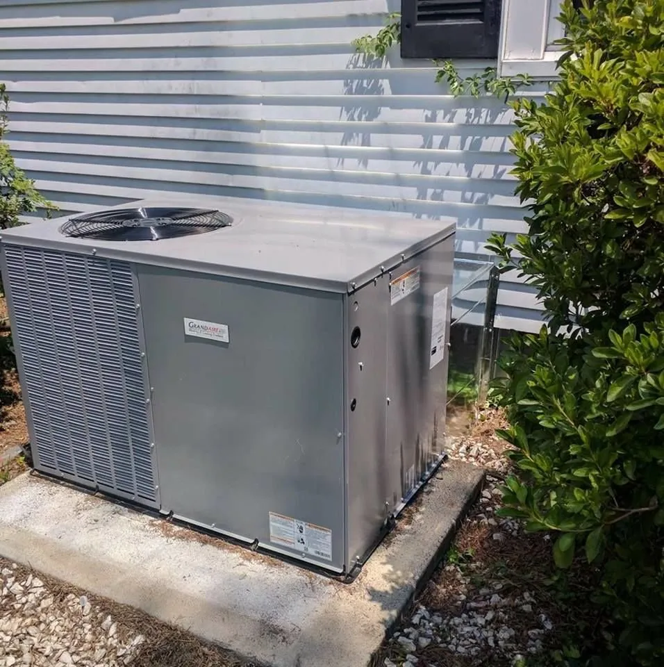 Slide of Affordable Air