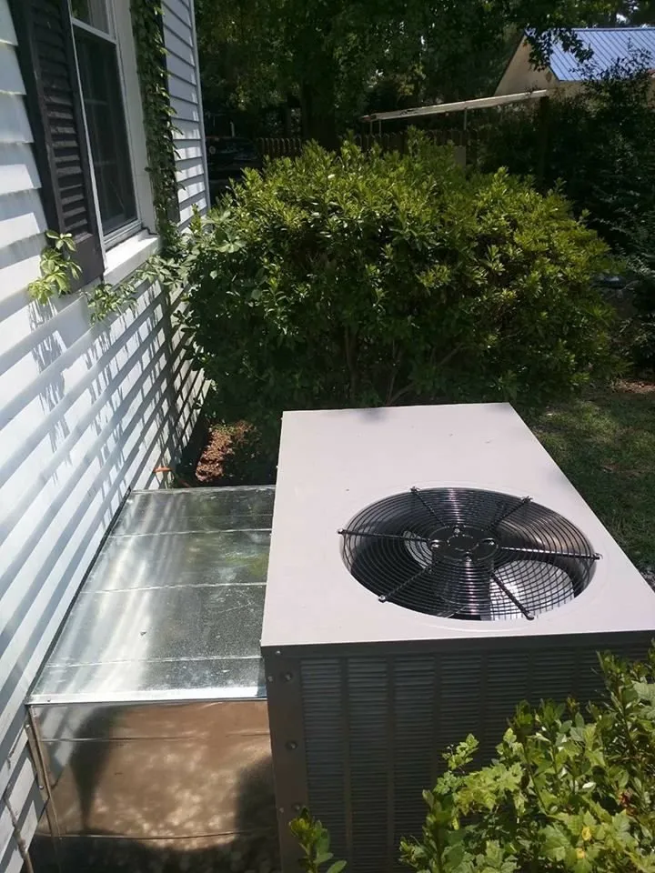 Slide of Affordable Air