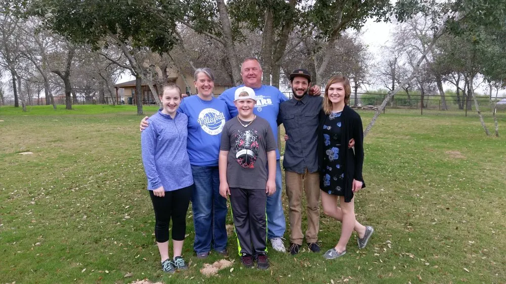 Slide of Affordable Air