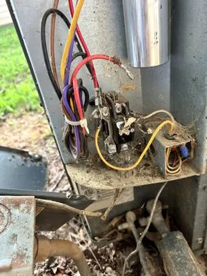 Affordable Air Masters