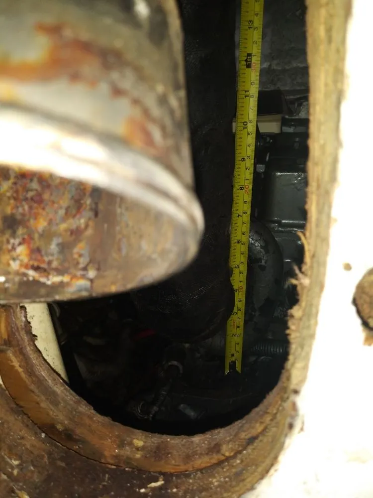 Slide of Affordable Air Plus