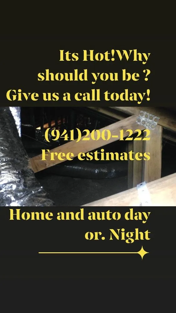 Slide of Affordable Air Plus