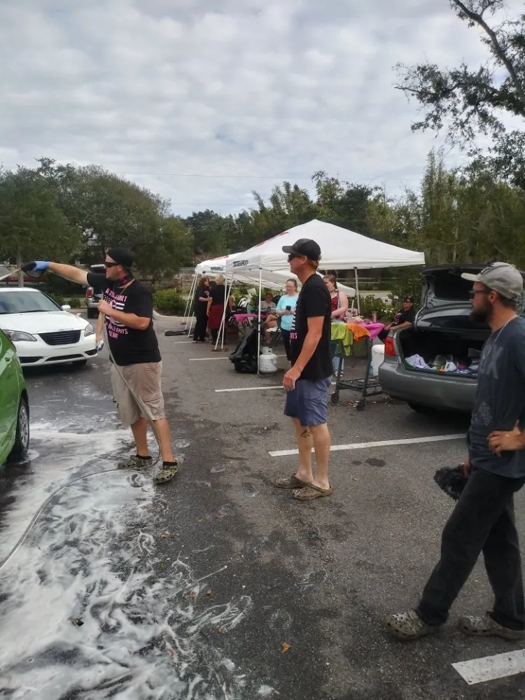 Slide of Affordable Air Plus