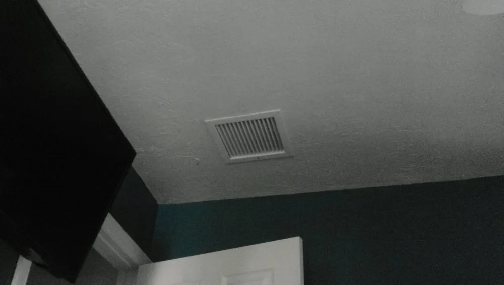 Slide of Affordable Air Plus