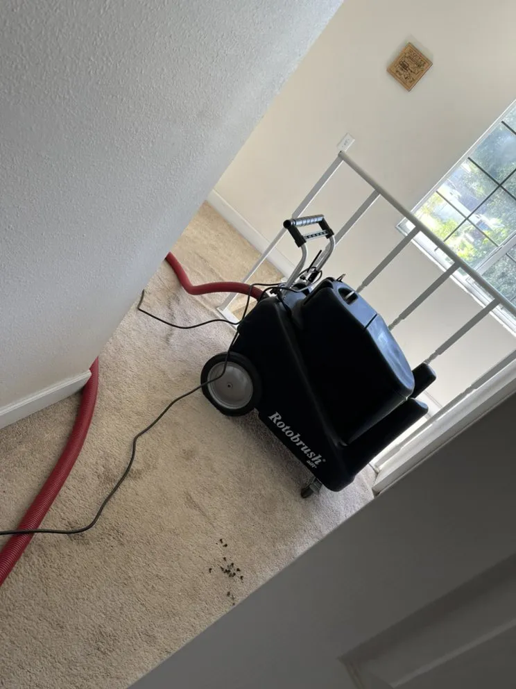 Slide of Affordable Air Plus