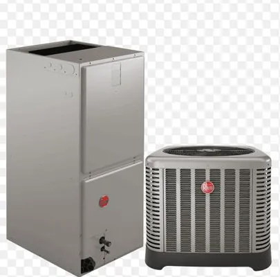 Affordable Air Repair