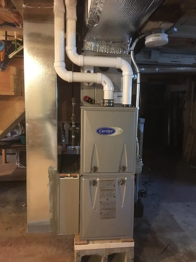 Slide of Affordable Air