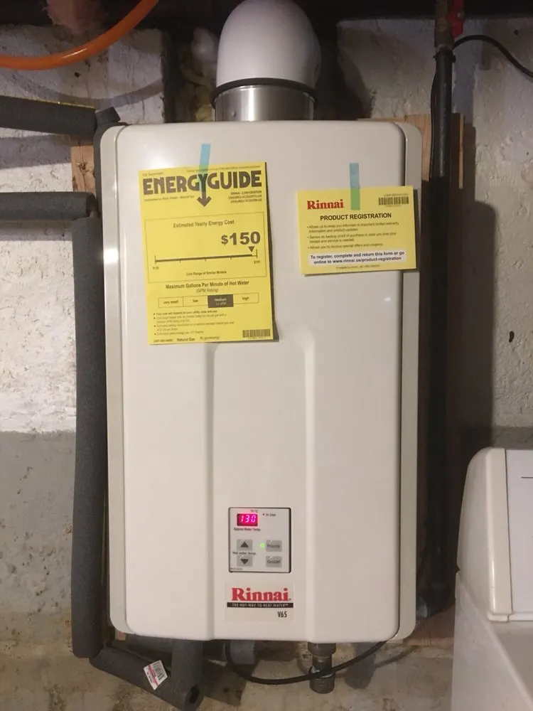 Slide of Affordable Air