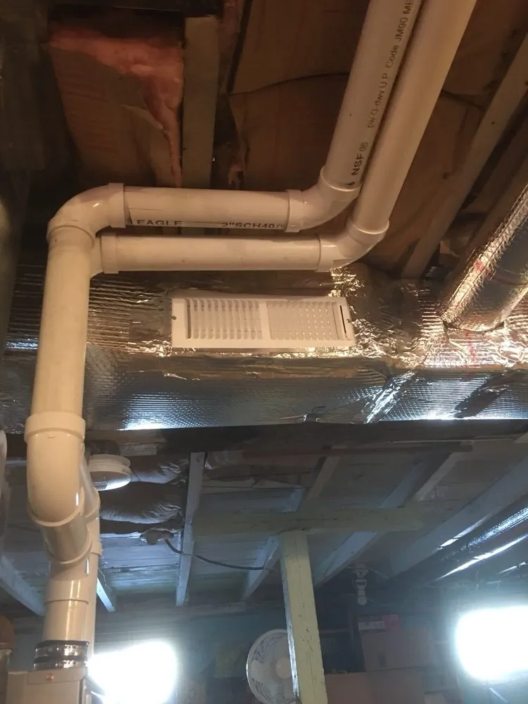 Slide of Affordable Air