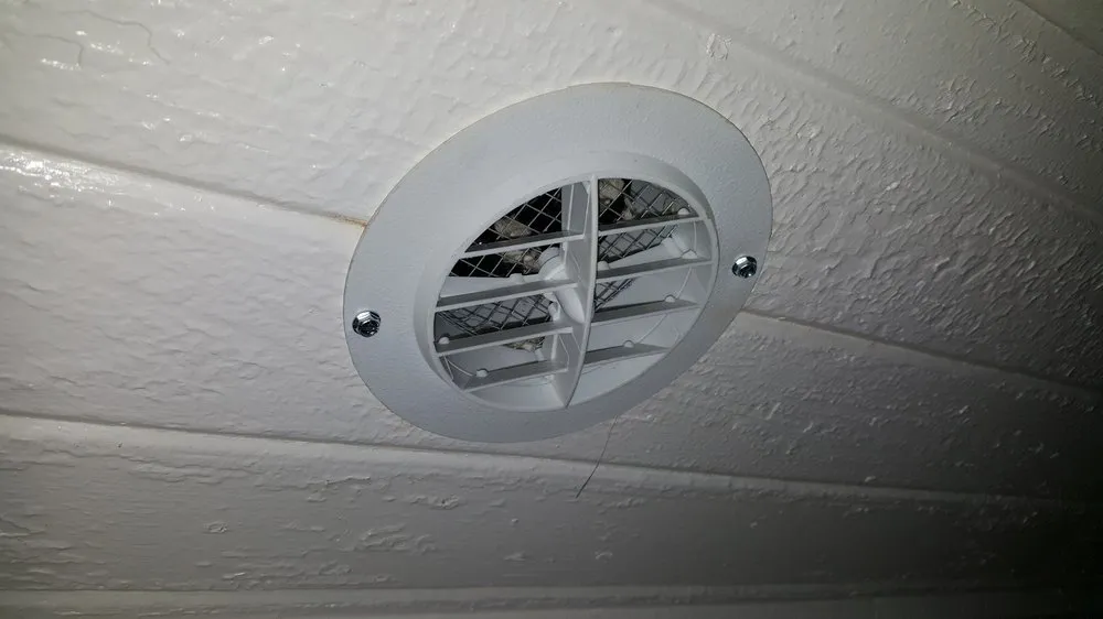 Slide of Affordable Air