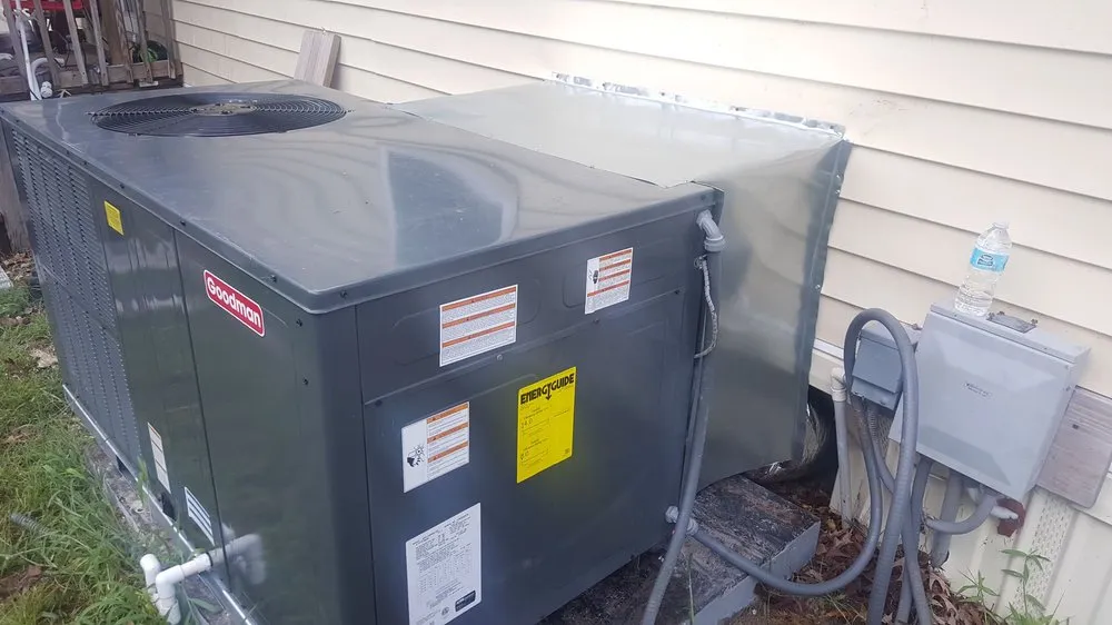 Slide of Affordable Air