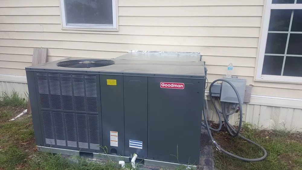 Slide of Affordable Air