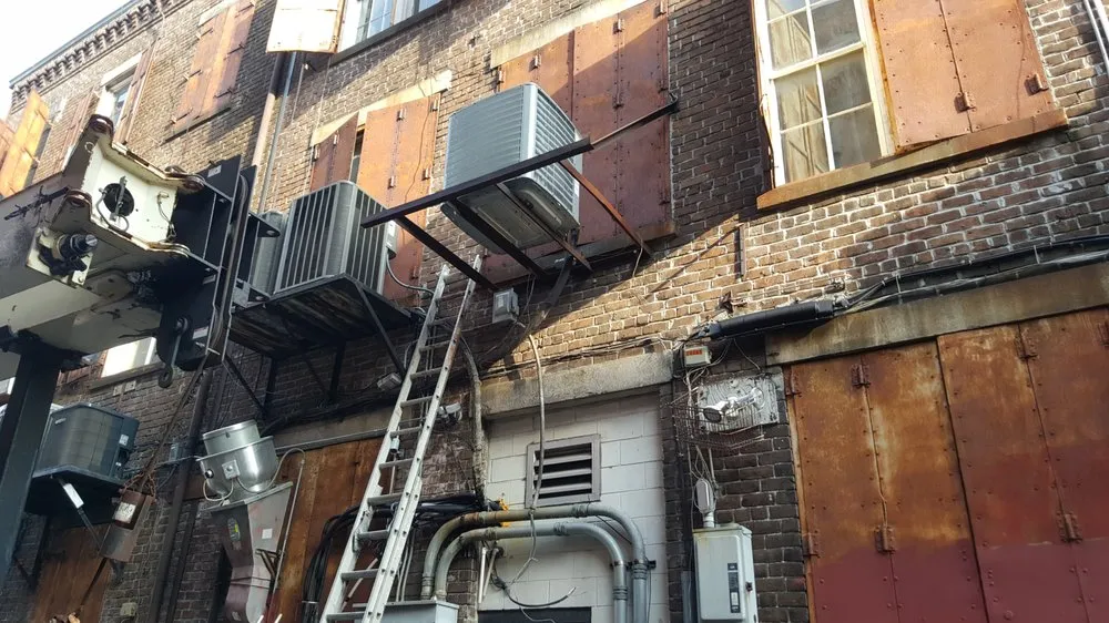 Slide of Affordable Air