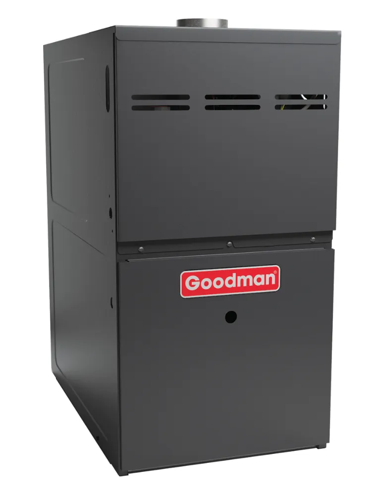 Slide of Affordable Air