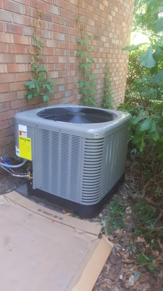 Slide of Affordable Air