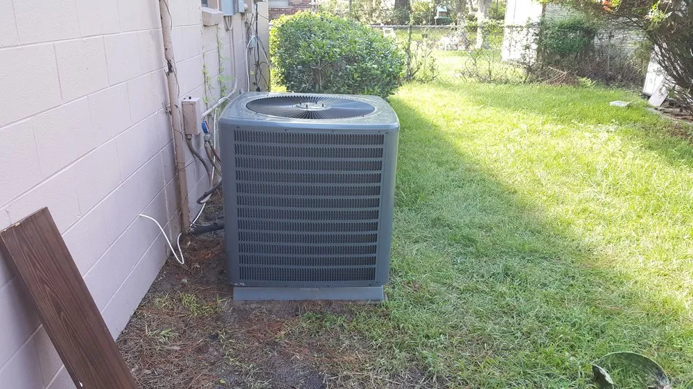 Slide of Affordable Air