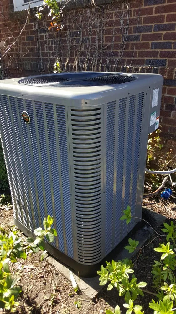 Slide of Affordable Air