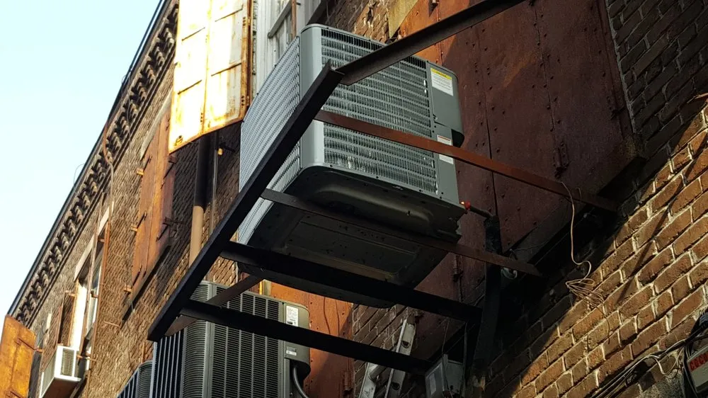 Slide of Affordable Air