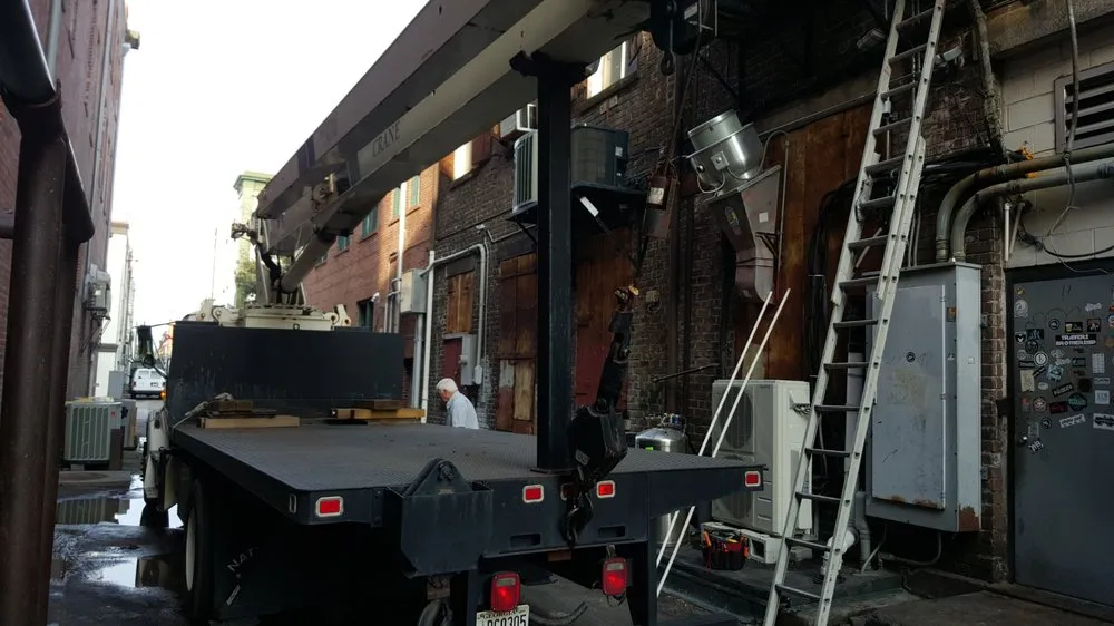 Slide of Affordable Air