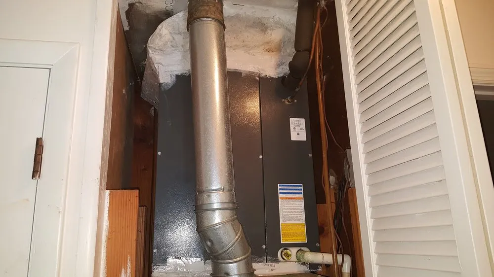 Slide of Affordable Air