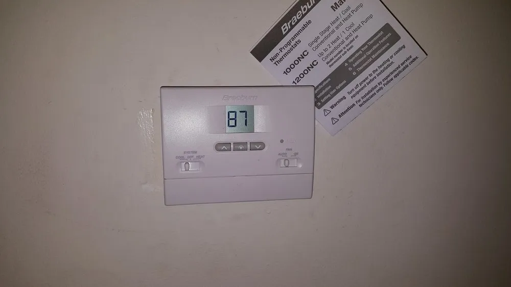 Slide of Affordable Air