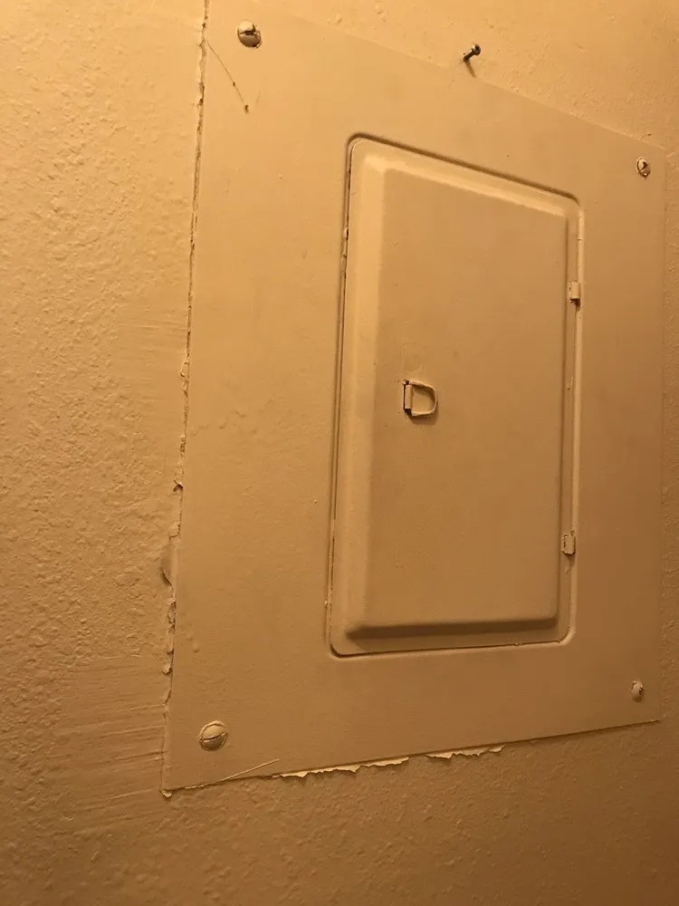 Slide of Affordable Air