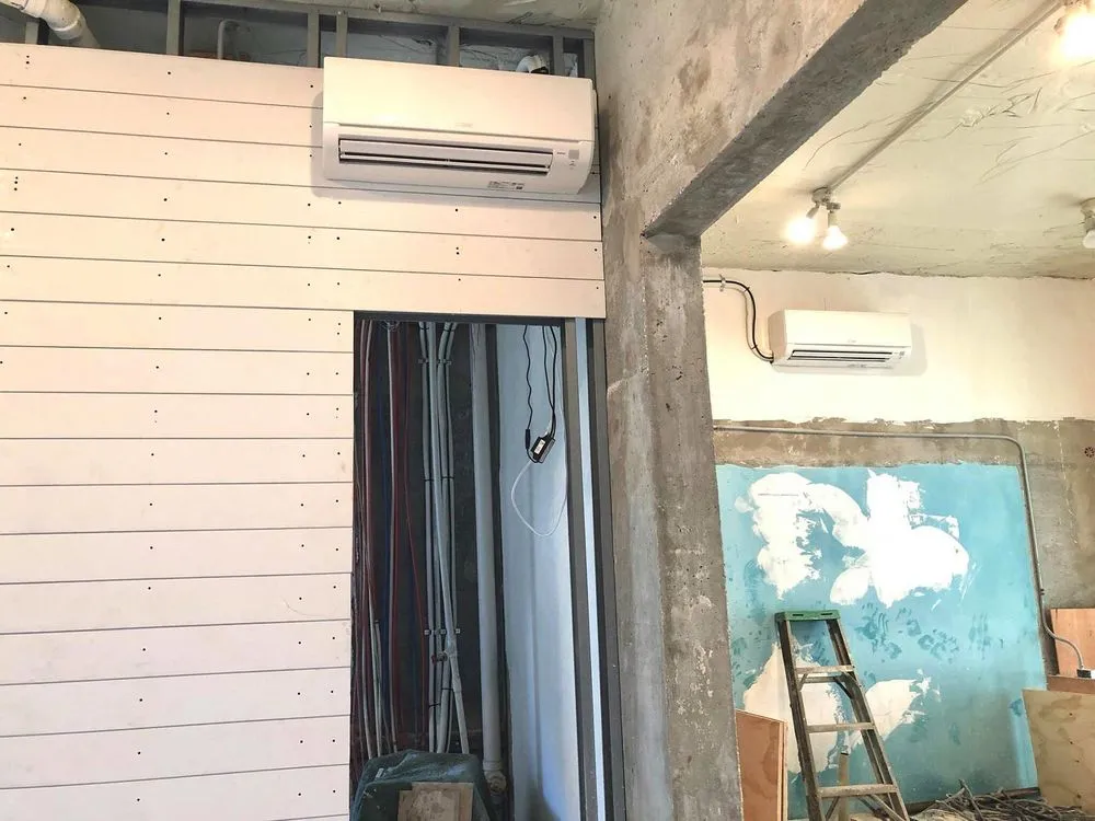 Local air conditioning service near you in Santa Rosa Beach, FL by Affordable Air Service