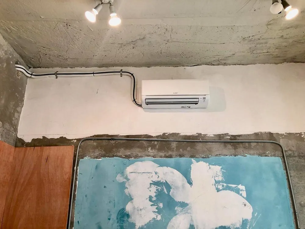 Certified air conditioning service in Santa Rosa Beach, FL - Affordable Air Service
