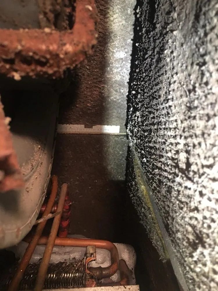 Professional heating repair for residential systems across Santa Rosa Beach, FL - Affordable Air Service