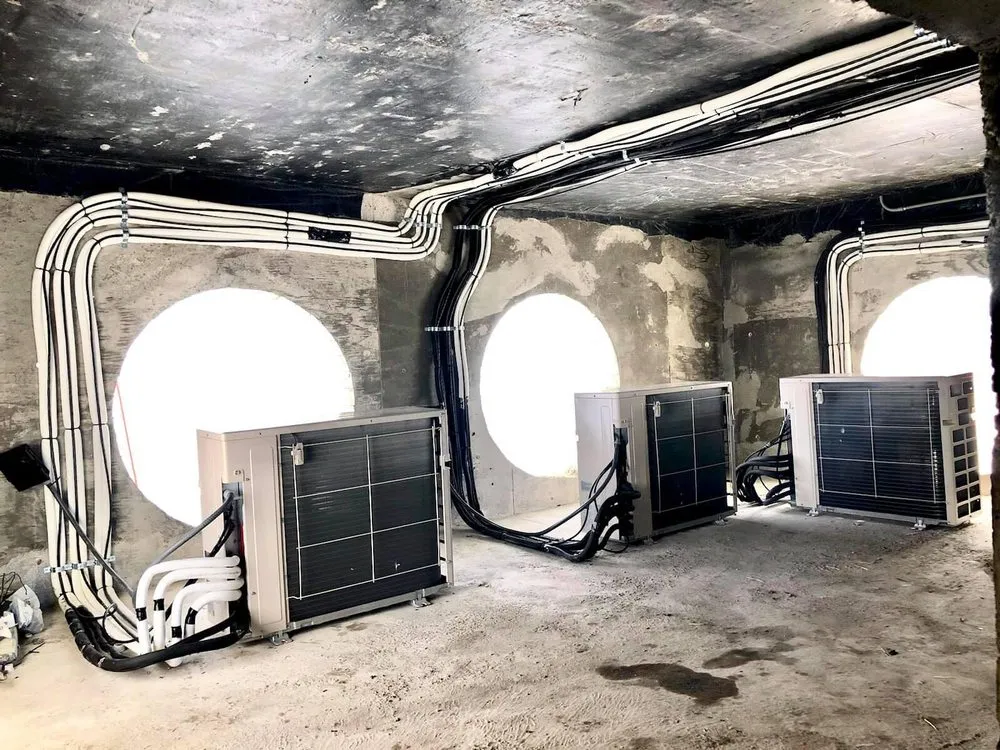 Emergency HVAC repair experts serving Santa Rosa Beach, FL - Affordable Air Service