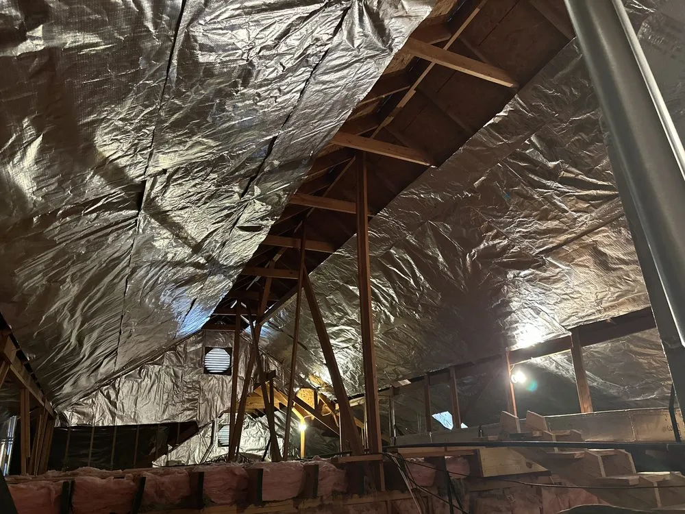 Slide of Affordable Air Services