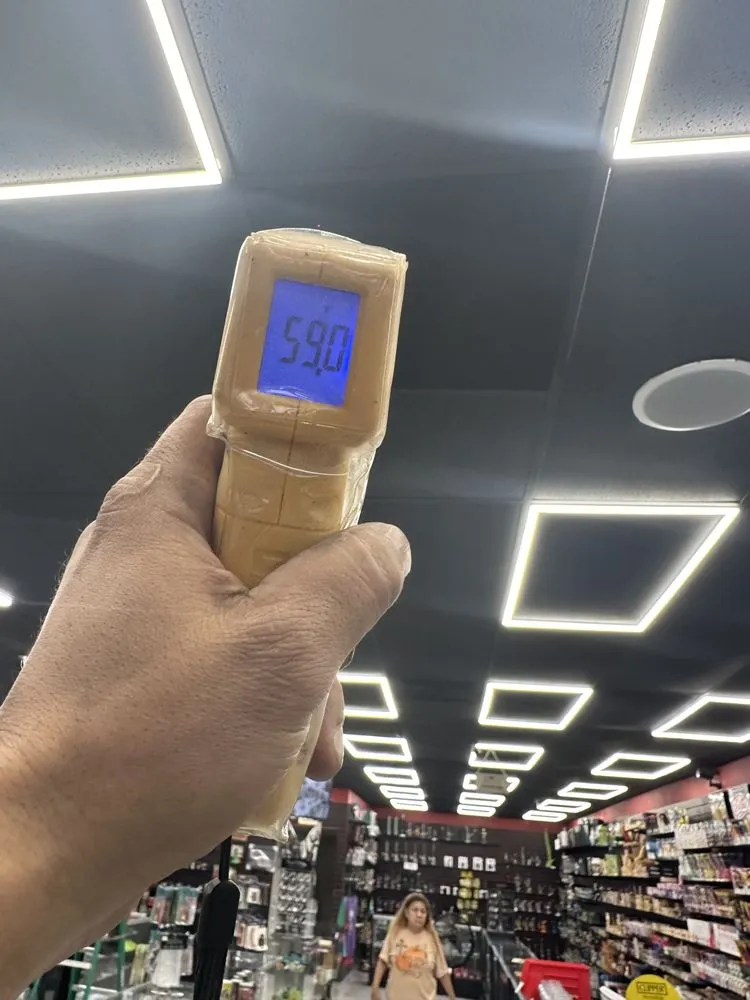 Slide of Affordable Air Services