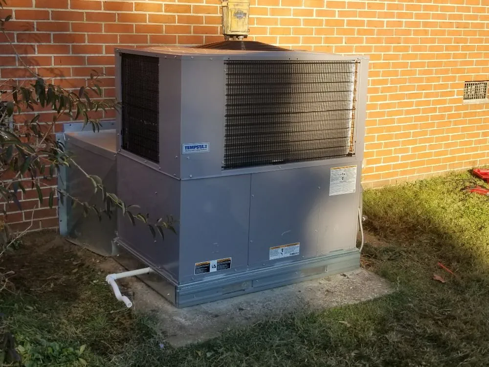 Top-rated air conditioning tune-up in Lascassas, TN by Affordable Air Solutions - Heating & Cooling