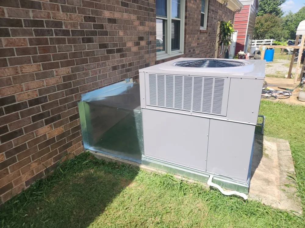 Trusted heating repair experts serving Lascassas, TN - Affordable Air Solutions - Heating & Cooling