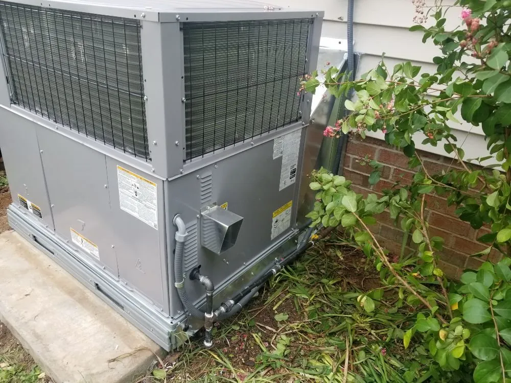 Local air conditioning service in Lascassas, TN - Affordable Air Solutions - Heating & Cooling