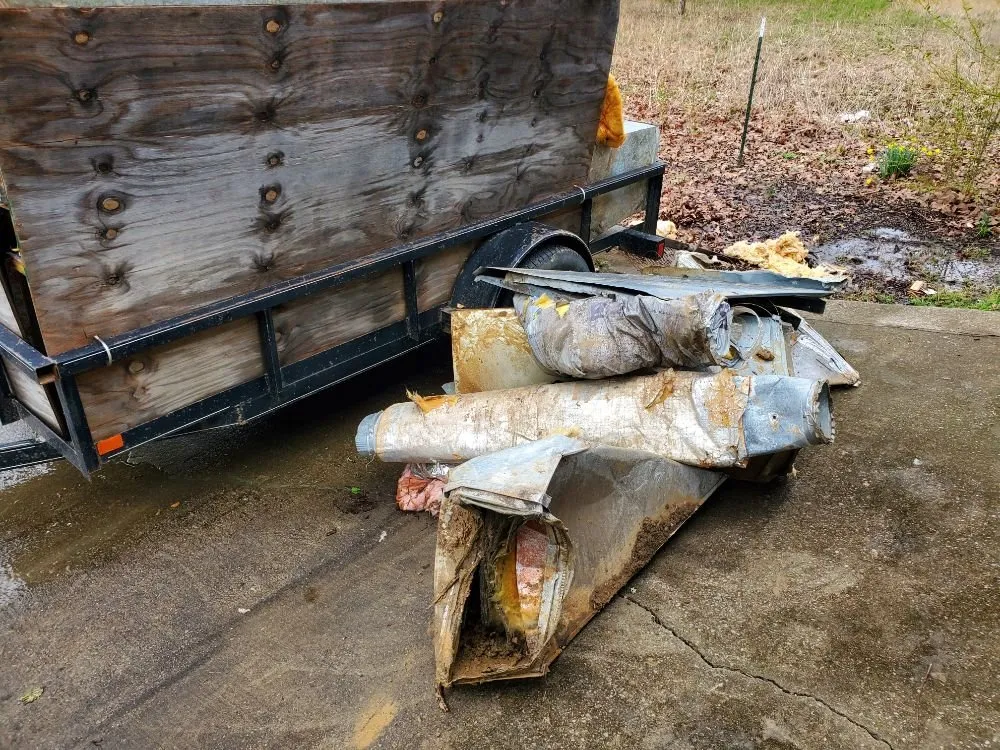 Certified heating repair in Lascassas, TN by Affordable Air Solutions - Heating & Cooling