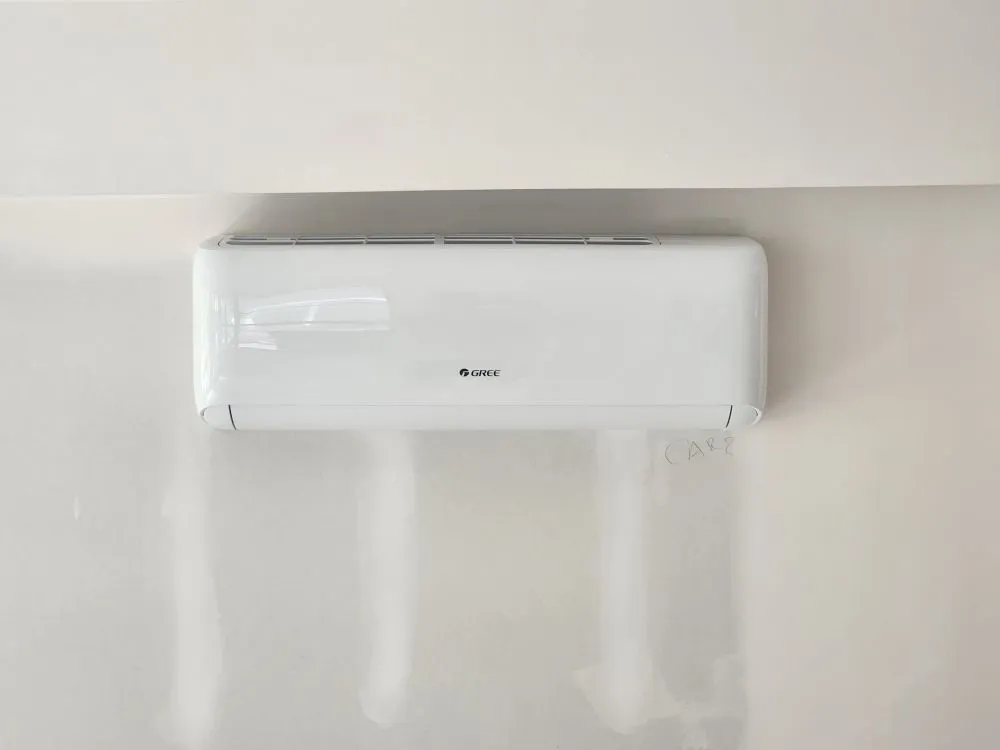Top-rated heating repair experts serving Lascassas, TN - Affordable Air Solutions - Heating & Cooling