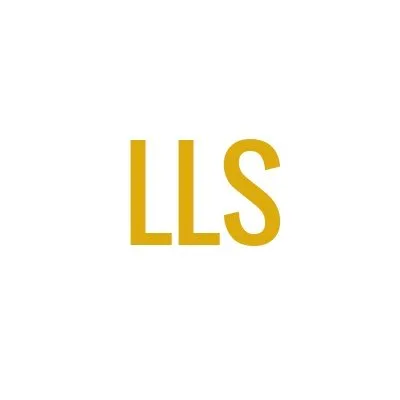 Slide of Affordable Air Solutions