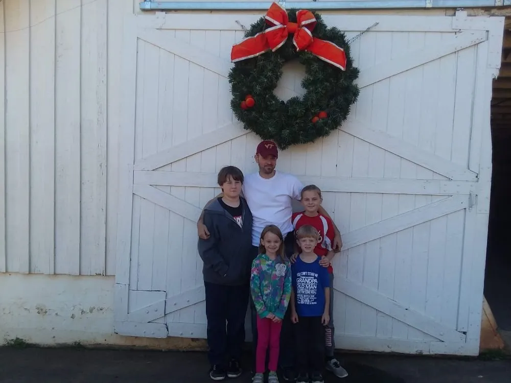 Slide of Affordable Air Solutions