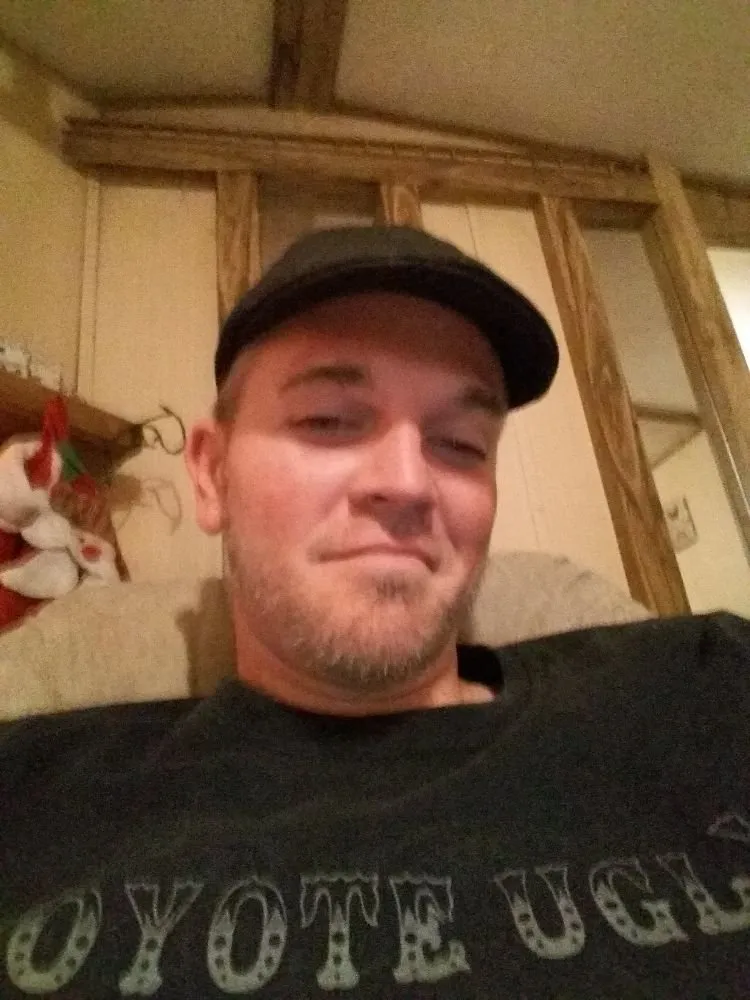 Slide of Affordable Air Solutions